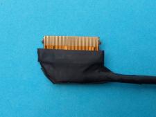Шлейф матриці до ноутбука Dell Inspiron 5551 №2